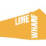Lime Wharf